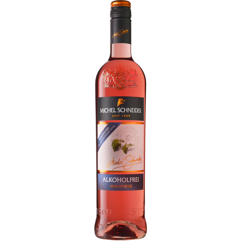 Мерло розовое полусухое. Шнайдер вино Австрия. Merlot вино. Безалкогольное вино Rose.